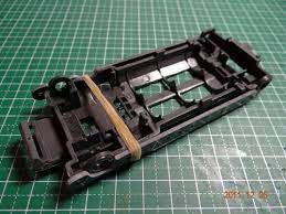 四驅車 軌道車 車輪大就比較快 coach swagger bag mini 4wd coach swagger