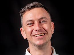 The full line-up revealed for our forthcoming MBA Guest Lecture