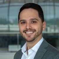 Keys Energy Services Email Format