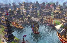 Age Of Empires Ii Hd Rise Of The Rajas Cheats Cheat Age Of Empire 3 Lengkap Dengan 2 Seri Lainnya Braintologi