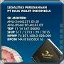 Image result for black walet karawang