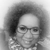 Anne Munn Email & Phone Number