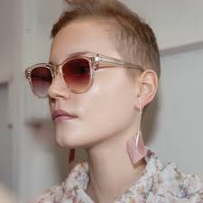 Ulla Johnson Collaborates With Garrett Leight