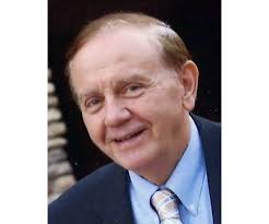 Thomas Conkey Obituary (2024)