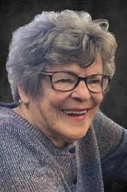 Charlotte Weiner Obituary (2023)