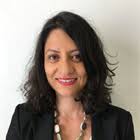 Received 3 november 2017 and accepted 26 february 2018. Dr Elif Ekinci Endocrinology Melbourne