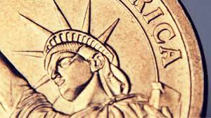 To many in the cryptosphere, it would be quite the twist if the technology — which is motivated for some by the distrust of central banks — were to become a key tool for those very institutions. Cad Coin V Fedcoin The Future Of Central Bank Digital Currencies