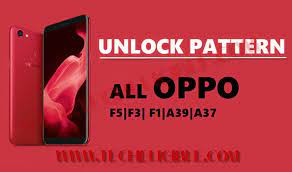 Oct 26, 2020 · latest oppo/realme unlock tool download (pattern, frp, network) 2021. Unlock All Oppo Remove Pattern Lock Oppo F3 F5 F1 Plus A37 A39