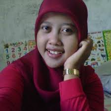 Icha Pratiwi Ichaarica Twitter