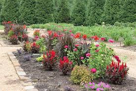 Springfield, mo 65802 fenton david funeral director 500 east walnut street. Flowers Picture Of Nathanael Greene Close Memorial Park Springfield Tripadvisor