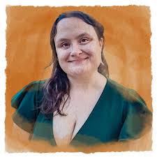 Our Team — If Not for Music