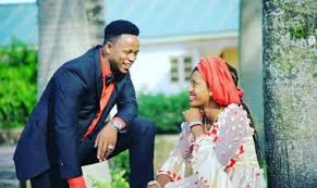 Contribute to denishnc/b0mb3r development by creating an account on github. Rayuwa Da Masoyi Mb3 Download Rayuwa Da Masoyi Dadadi New Hausa Song Musty Danko Ft Mannir Booth Ummi Duniyarnan Video Latest 2019 Mp3 Mp4 3gp Flv Download Lagu Mp3 Gratis