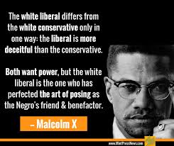 19225211 1493471734029690 8689269689769172597 N Png 940 788 Black History Quotes History Quotes Malcolm X Quotes