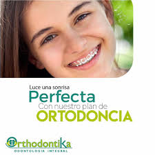 Dr. Edward Salas Fuentes