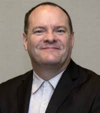 Christopher Gwin's Instagram, Twitter & Facebook