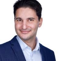 Laura Duclos Email & Phone Number