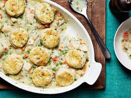 Sunday Dinner Recipes Recipes Dinners And Easy Meal Ideas Food Network In 2020 Food Network Recipes Food Chicken Stew