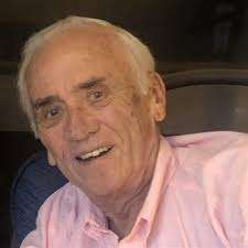 Obituary, Visitation & Funeral Information