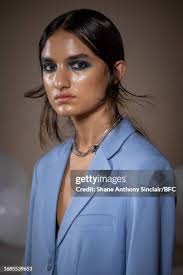 4,946 Ray Backstage Stock Photos, High-Res Pictures, and Images