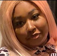 Scorpio: Cool people until you do shady shit.