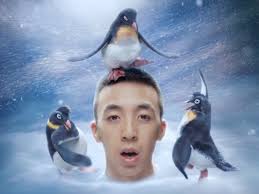 Smith and Foulkes Showreel