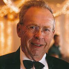 Robert Marciniak Obituary May 20, 2014