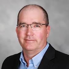 Craig Dever's Instagram, Twitter & Facebook