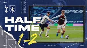 Read the latest tottenham hotspur news, transfer rumours, match reports, fixtures and live scores from the guardian. 3vntbz8d2dn1um
