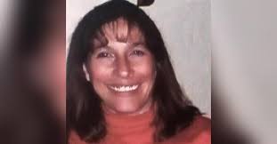 Deborah Lynn Manz Obituary