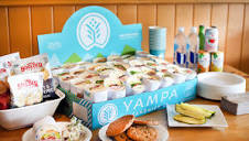Home | Yampa Sandwich Co.