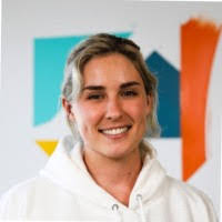 Shannon Mckinney's Instagram, Twitter & Facebook