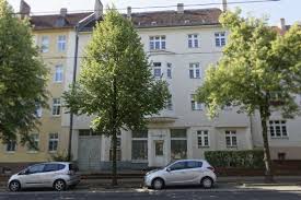 Seçtiğiniz tarihler, otel koşulları vb.). 2 Zimmer Wohnungen Oder 2 Raum Wohnung In Furstenwalde Mieten