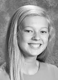 BHS Drama Club takes first at Sub-Section One Act Play Contest