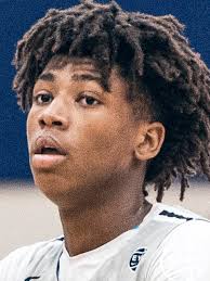 Jeremy Fears, Michigan State, Point Guard