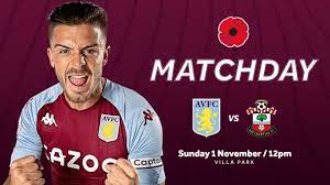 We have to continue to be professional. southampton manager ronald koeman: Avl Vs Sou Dream11 Team Check My Dream11 Team Best Players List Of Today S Match Aston Villa Vs Southampton Dream11 Team Player List Avl Dream11 Team Player List Sou Dream11 Team