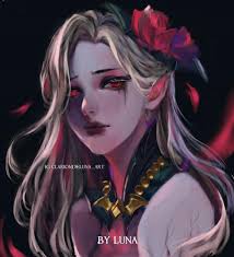 Download wallpaper wa gambar stitch | download kumpulan. Gambar Stitch Wallpaper Game Over Panda Iphone Unduh Gratis Gambar Png Gratis Dengan Gambar Wallpaper Keren