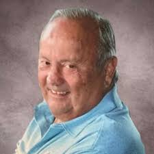 The Cherokee Tribune Memorials and Obituaries