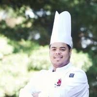 Thanks to his victory in the third edition of 'masterchef', the chef from talavera was able to make an important leap in his training in the culinary world by taking a master's degree in cooking, technique and product at the prestigious basque culinary center in san sebastian. Carlos Maldonado General Manager Cook Out Restaurants Linkedin