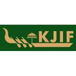 Kerala Jewellery International Fair (KJIF)