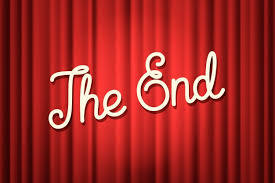 To access the end, the player must go through the process of finding a stronghold using eyes of ender, finding the portal room, and activating the end portal in the end portal room. The End On Screen Kostenlose Icon