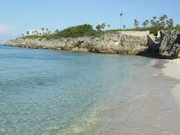 Barefoot Beach Grand Cayman Grand Cayman Barefoot Beach Cayman