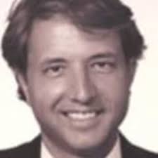 Dr. Nancy (Able) Morrison, MD