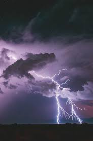Unique aesthetic designs on hard and soft cases and covers for iphone 12, se, 11, iphone xs, iphone x, iphone 8, & more. Aesthetic Lightning Bolt Background Tumblr Novocom Top
