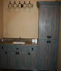 When i renovated my master bathroom, i really wanted to use the scalamandre zebra wallpaper on the walls. Faux Finish Bathroom Houzz