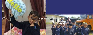 Selain itu, majlis ini juga diadakan untuk meraikan kejayaan murid tahun 6 ppki yang telah berjaya menamatkan persekolahan mereka di sk satu sultan alam shah. Kenapa Sekolah Integrasi Jadi Pilihan Untuk Iman Belajar