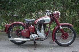 Pin By Mel Spaid On Bsa Motorcycles Bsa Motorcycle Vintage Motorcycles Motorcycles And Scooter