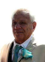 John "Jack" Espinosa Obituary