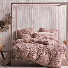 Welcome to our ih cape town official youtube channel!ih cape town is an international house language institute that offers a wide range of english courses fo. Linen House Ramona Blush Duvet Cover Set Linen House Price In South Africa Zando