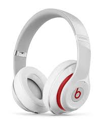Nov 18, 2018 · how to pair beats wireless with windows 10 make sure your beats wireless headphones or earphones are turned off. Beats By Dr Dre Studio Wireless Headphones Men Bloomingdale S Beats Bluetooth Beats Studio Kopfhorer