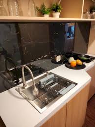 Listing properti terlengkap dan terpercaya! Dijual Apartemen Murah 2 Kamar Lokasi Pejaten Jakarta Selatan Pasangiklan21